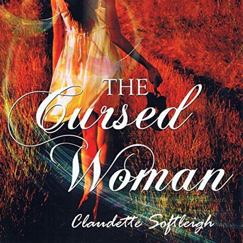 The Cursed Woman's Curse: A Scientific Investigation